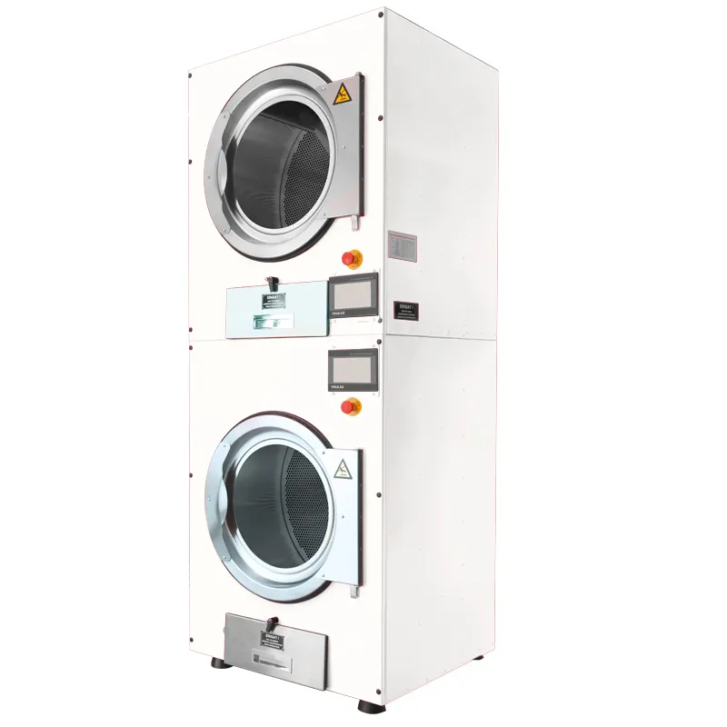 Carina Stackable 10 kg
