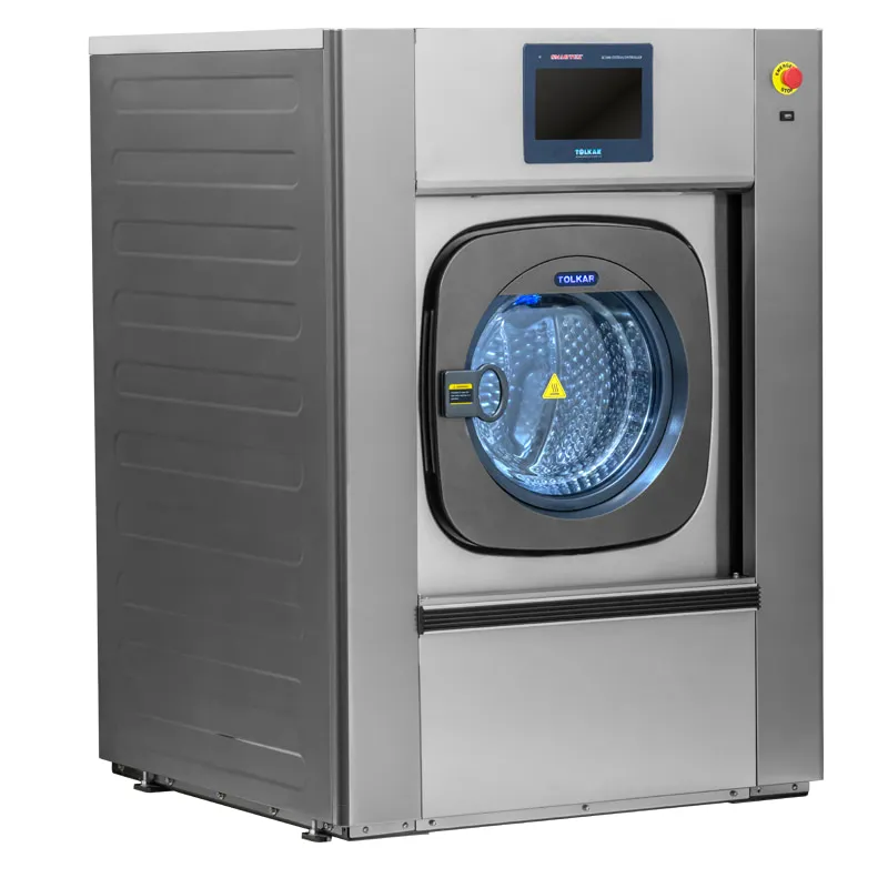 Tolkar Hydra HG 25 kg